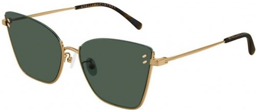 SC0182S